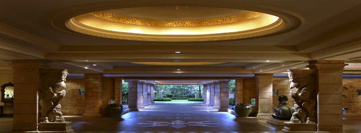 564/The Leela - Cavelossim (South Goa) 02.jpg